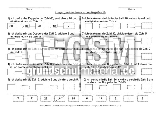 Mathematische Begriffe AB 10.pdf